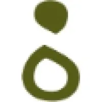 Infinit Group Risk Solutions