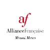 Alliance Française Miami Metro Alliance Française Miami Metro