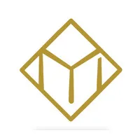 Yestermorrow Design/Build School