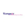 Live Kampuzz Pvt. Ltd. Live Kampuzz Pvt. Ltd.
