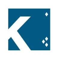 Kaleido Corporation