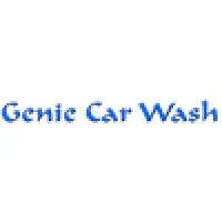 Genie Car Wash Genie Car Wash