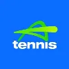 Tennis SA Tennis SA