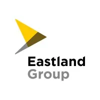 Eastland Group Limited