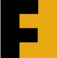 Flint - Ag & Turf Division