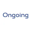 Ongoing