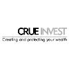 Crue Invest (Pty) Ltd - 2023 FPI Approved Professional Practice™ of the Year Crue Invest (Pty) Ltd - 2023 FPI Approved Professional Practice™ of the Year