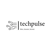 Techpulse Solutions Techpulse Solutions