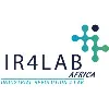 IR4LAB Africa IR4LAB Africa