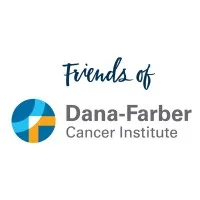 Friends of Dana-Farber Cancer Institute Friends of Dana-Farber Cancer Institute