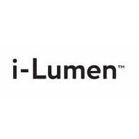 i-Lumen Scientific, Inc.