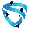 SCIG - Southern Cross Industrial Group PTY LTD SCIG - Southern Cross Industrial Group PTY LTD