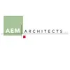 AEM Architects, Inc. AEM Architects, Inc.