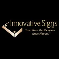 Innovative Signs Inc