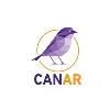 canar canar