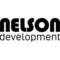 Nelson Development Elm Grove, United States Nelson Development Elm Grove, United States