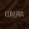 Luxeria