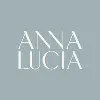 Anna Lucia Events Anna Lucia Events