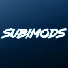 Subimods Subimods