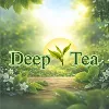 Deep Tea Deep Tea