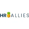 HR Allies HR Allies