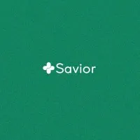 Savior Indonesia