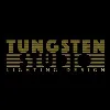 Tungsten Studio Lighting Design