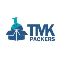 TMK Packers