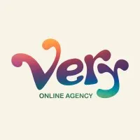 Very Online Agency