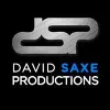 David Saxe Productions David Saxe Productions