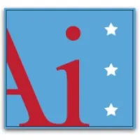 The American Institute