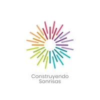 Construyendo Sonrisas