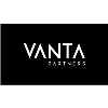 VANTA Partners Inc VANTA Partners Inc