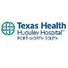 Texas Health Huguley Hospital Fort Worth South Texas Health Huguley Hospital Fort Worth South