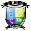 TEEM ACADEMY TEEM ACADEMY