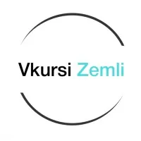 Vkursi Zemli Vkursi Zemli
