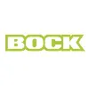 Bock North America