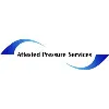 Attested Pressure Services