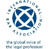International Bar Association International Bar Association