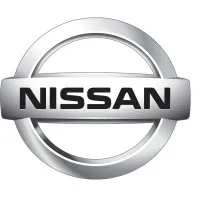 Campus Nissan Campus Nissan