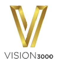 Vision-3000