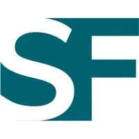 Scherman Foundation