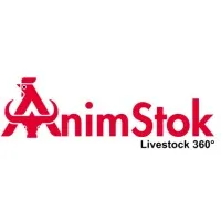 Animstok