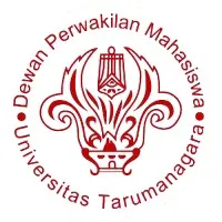 DPM UNTAR