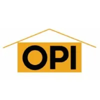 Ocean Properties, Inc.