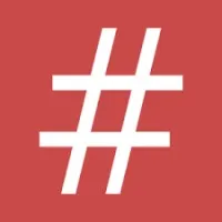 Trendzza