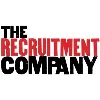 The Recruitment Company Pty Ltd The Recruitment Company Pty Ltd
