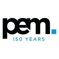 PEM