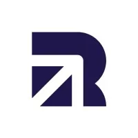 Richardson Sales Performance