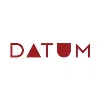 Datum Engineering Consultants Datum Engineering Consultants